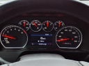 Thumbnail image of 2021 Chevrolet Silverado 1500 at Marc Miller Buick Gmc