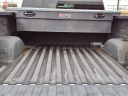 Thumbnail image of 2021 Chevrolet Silverado 1500 at Marc Miller Buick Gmc