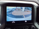 Thumbnail image of 2021 Chevrolet Silverado 1500 at Marc Miller Buick Gmc