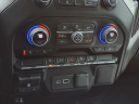 Thumbnail image of 2021 Chevrolet Silverado 1500 at Marc Miller Buick Gmc