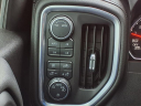 Thumbnail image of 2021 Chevrolet Silverado 1500 at Marc Miller Buick Gmc