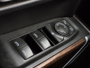 Thumbnail image of 2021 Chevrolet Silverado 1500 at Marc Miller Buick Gmc