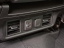 Thumbnail image of 2021 Chevrolet Silverado 1500 at Marc Miller Buick Gmc