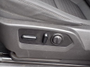 Thumbnail image of 2021 Chevrolet Silverado 1500 at Marc Miller Buick Gmc