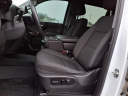 Thumbnail image of 2021 Chevrolet Silverado 1500 at Marc Miller Buick Gmc