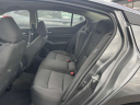 Thumbnail image of 2022 Nissan Altima at South Shore Nissan