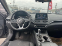 Thumbnail image of 2022 Nissan Altima at South Shore Nissan