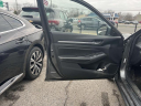 Thumbnail image of 2022 Nissan Altima at South Shore Nissan