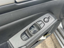 Thumbnail image of 2022 Nissan Altima at South Shore Nissan