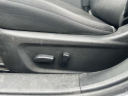 Thumbnail image of 2022 Nissan Altima at South Shore Nissan
