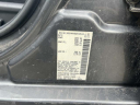 Thumbnail image of 2022 Nissan Altima at South Shore Nissan