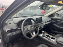 Thumbnail image of 2022 Nissan Altima at South Shore Nissan