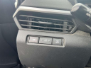 Thumbnail image of 2022 Nissan Altima at South Shore Nissan