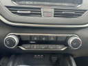 Thumbnail image of 2022 Nissan Altima at South Shore Nissan