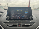 Thumbnail image of 2022 Nissan Altima at South Shore Nissan