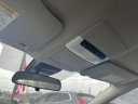 Thumbnail image of 2022 Nissan Altima at South Shore Nissan