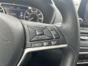Thumbnail image of 2022 Nissan Altima at South Shore Nissan