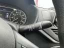 Thumbnail image of 2022 Nissan Altima at South Shore Nissan