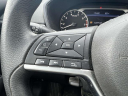 Thumbnail image of 2022 Nissan Altima at South Shore Nissan
