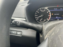 Thumbnail image of 2022 Nissan Altima at South Shore Nissan