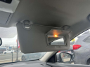 Thumbnail image of 2022 Nissan Altima at South Shore Nissan