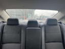 Thumbnail image of 2022 Nissan Altima at South Shore Nissan
