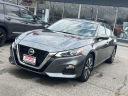 Thumbnail image of 2022 Nissan Altima at South Shore Nissan