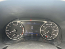 Thumbnail image of 2022 Nissan Altima at South Shore Nissan