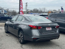 Thumbnail image of 2022 Nissan Altima at South Shore Nissan