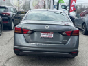 Thumbnail image of 2022 Nissan Altima at South Shore Nissan