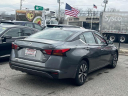 Thumbnail image of 2022 Nissan Altima at South Shore Nissan