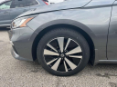 Thumbnail image of 2022 Nissan Altima at South Shore Nissan