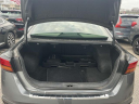 Thumbnail image of 2022 Nissan Altima at South Shore Nissan