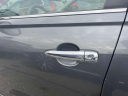 Thumbnail image of 2022 Nissan Altima at South Shore Nissan