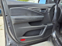 Thumbnail image of 2018 Honda Pilot at Coastal Hyundai