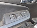 Thumbnail image of 2018 Honda Pilot at Coastal Hyundai