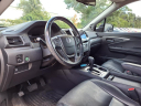 Thumbnail image of 2018 Honda Pilot at Coastal Hyundai