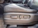 Thumbnail image of 2018 Honda Pilot at Coastal Hyundai