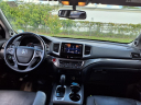 Thumbnail image of 2018 Honda Pilot at Coastal Hyundai