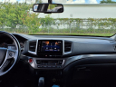 Thumbnail image of 2018 Honda Pilot at Coastal Hyundai