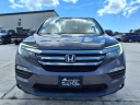 Thumbnail image of 2018 Honda Pilot at Coastal Hyundai
