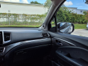 Thumbnail image of 2018 Honda Pilot at Coastal Hyundai