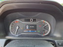 Thumbnail image of 2018 Honda Pilot at Coastal Hyundai