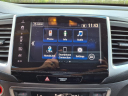 Thumbnail image of 2018 Honda Pilot at Coastal Hyundai
