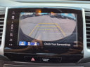 Thumbnail image of 2018 Honda Pilot at Coastal Hyundai
