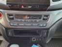 Thumbnail image of 2018 Honda Pilot at Coastal Hyundai