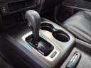 Thumbnail image of 2018 Honda Pilot at Coastal Hyundai