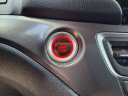 Thumbnail image of 2018 Honda Pilot at Coastal Hyundai