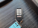 Thumbnail image of 2018 Honda Pilot at Coastal Hyundai
