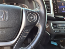 Thumbnail image of 2018 Honda Pilot at Coastal Hyundai